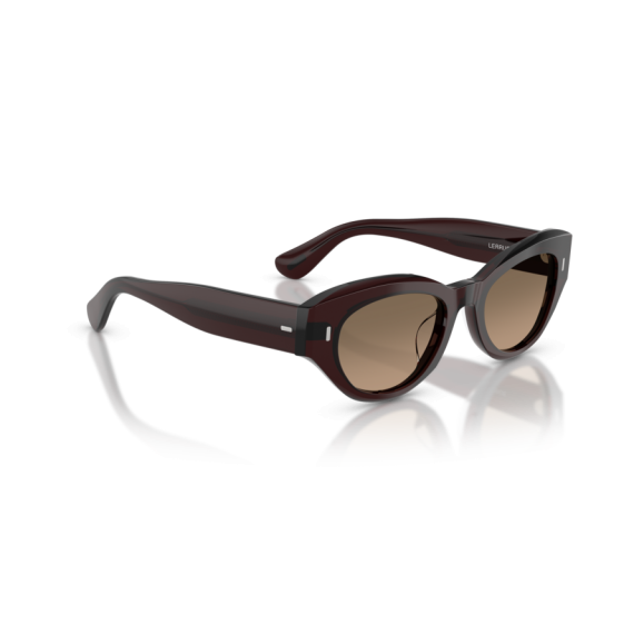 Oliver Peoples OV 5615SU 1817GN Güneş Gözlüğü