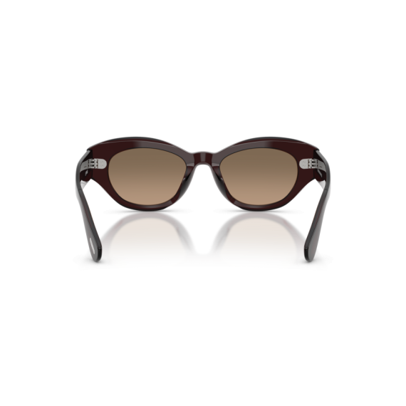 Oliver Peoples OV 5615SU 1817GN Güneş Gözlüğü