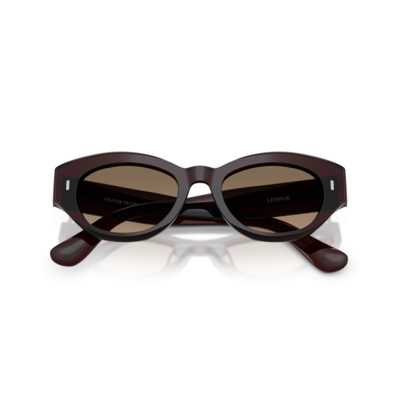 Oliver Peoples OV 5615SU 1817GN Güneş Gözlüğü