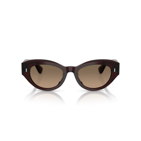 Oliver Peoples OV 5615SU 1817GN Güneş Gözlüğü