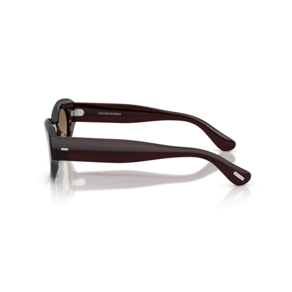 Oliver Peoples OV 5615SU 1817GN Güneş Gözlüğü