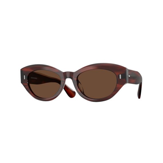 Oliver Peoples OV 5615SU 1818AN Güneş Gözlüğü