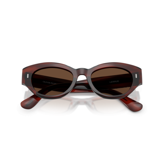 Oliver Peoples OV 5615SU 1818AN Güneş Gözlüğü