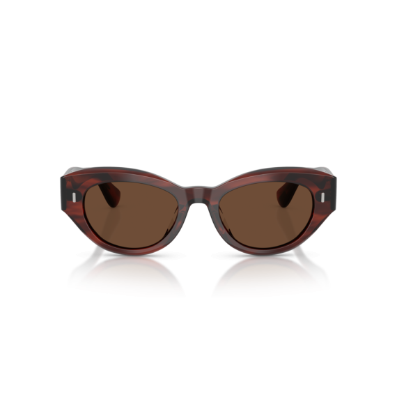 Oliver Peoples OV 5615SU 1818AN Güneş Gözlüğü