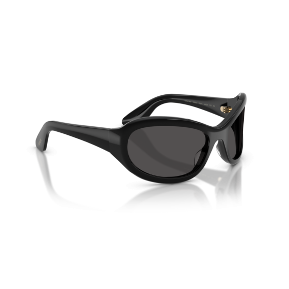 Oliver Peoples OV 5619SU 100587 Güneş Gözlüğü