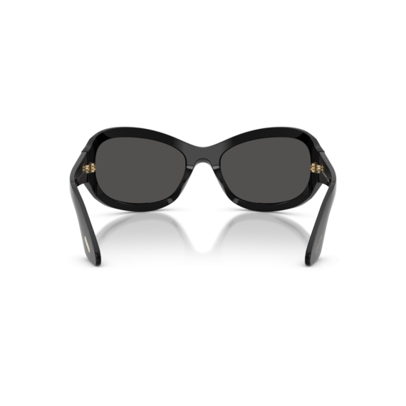 Oliver Peoples OV 5619SU 100587 Güneş Gözlüğü