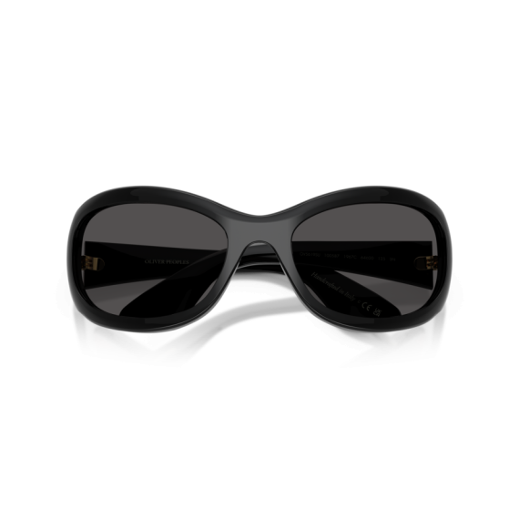 Oliver Peoples OV 5619SU 100587 Güneş Gözlüğü
