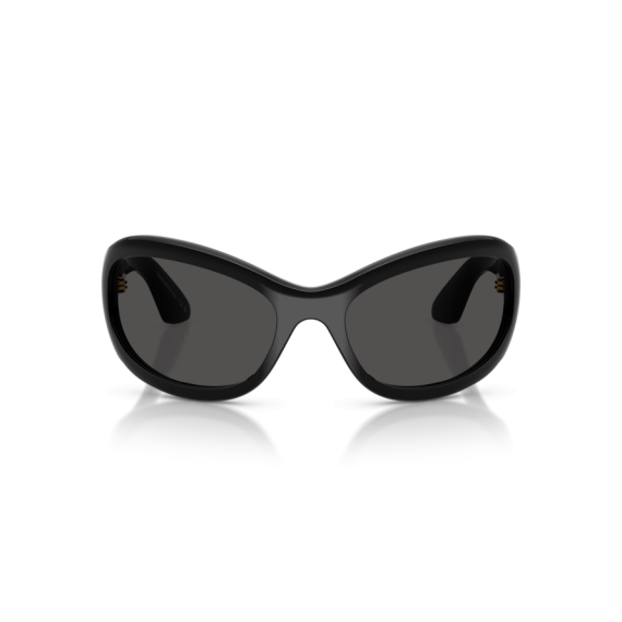 Oliver Peoples OV 5619SU 100587 Güneş Gözlüğü