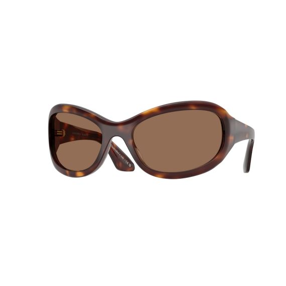 Oliver Peoples OV 5619SU 100773 Güneş Gözlüğü