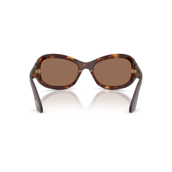 Oliver Peoples OV 5619SU 100773 Güneş Gözlüğü