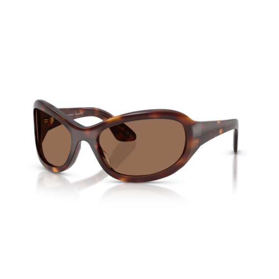 Oliver Peoples OV 5619SU 100773 Güneş Gözlüğü