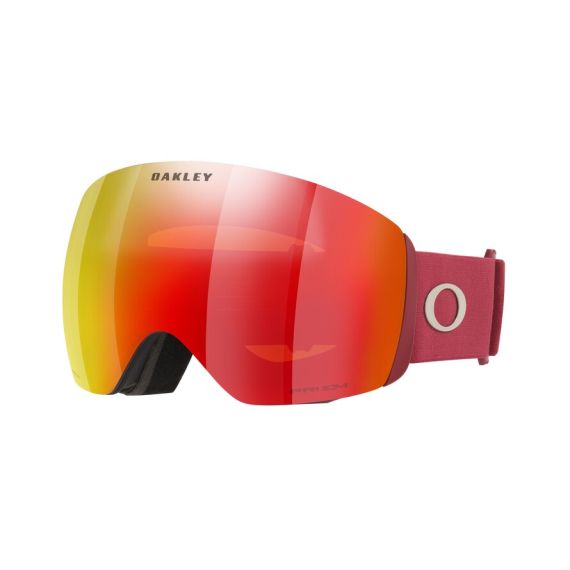 Goggle & Acc Snow OZ 7050 7050G0 Güneş Gözlüğü