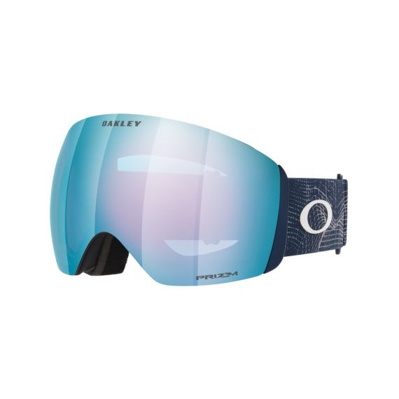 Goggle & Acc Snow OZ 7050 7050G1 Güneş Gözlüğü