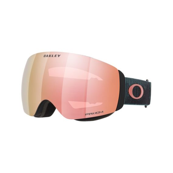 Goggle & Acc Snow OZ 7064 7064H1 Güneş Gözlüğü