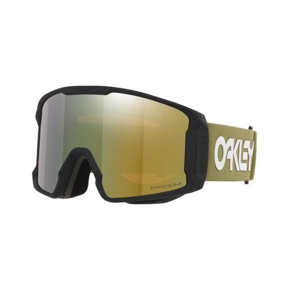 Goggle & Acc Snow OZ 7070 7070J6 Güneş Gözlüğü