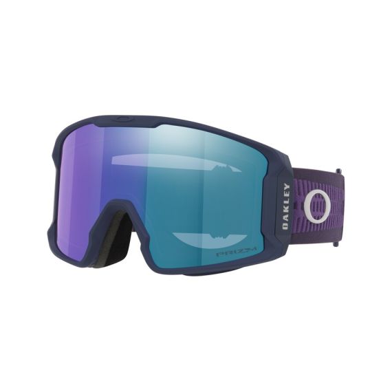 Goggle & Acc Snow OZ 7070 7070K0 Güneş Gözlüğü