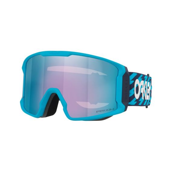 Goggle & Acc Snow OZ 7070 7070K1 Güneş Gözlüğü