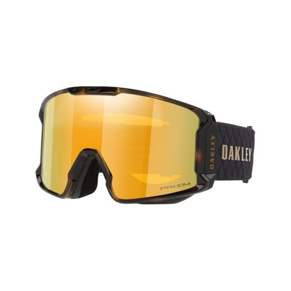 Goggle & Acc Snow OZ 7070 7070K2 Güneş Gözlüğü