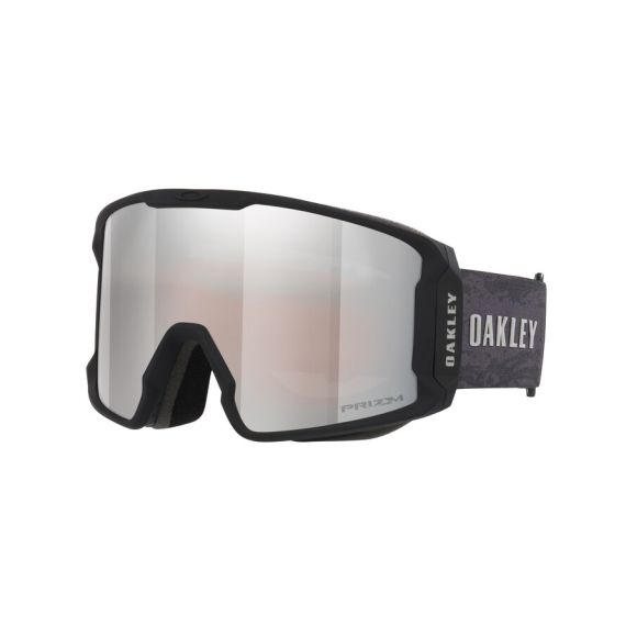 Goggle & Acc Snow OZ 7070 7070K3 Güneş Gözlüğü