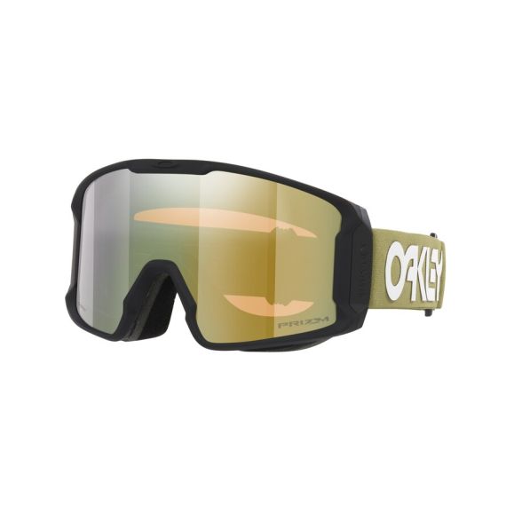 Goggle & Acc Snow OZ 7093 7093A1 Güneş Gözlüğü