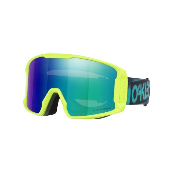 Goggle & Acc Snow OZ 7093 7093A2 Güneş Gözlüğü