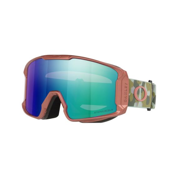 Goggle & Acc Snow OZ 7093 7093A4 Güneş Gözlüğü