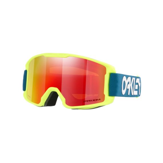 Goggle & Acc Snow OZ 7095 709553 Güneş Gözlüğü
