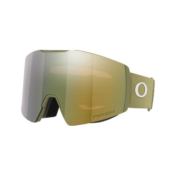Goggle & Acc Snow OZ 7099 709974 Güneş Gözlüğü