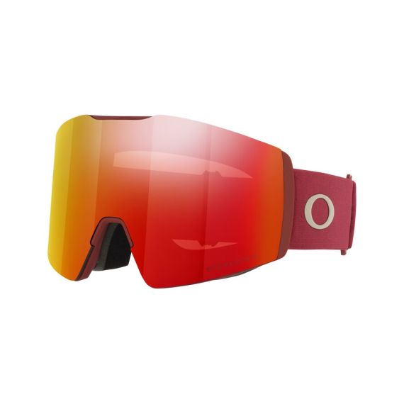 Goggle & Acc Snow OZ 7099 709975 Güneş Gözlüğü