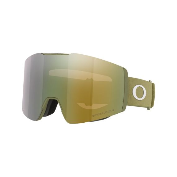 Goggle & Acc Snow OZ 7103 710381 Güneş Gözlüğü