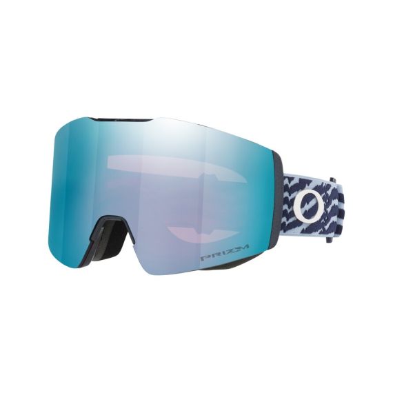 Goggle & Acc Snow OZ 7103 710382 Güneş Gözlüğü
