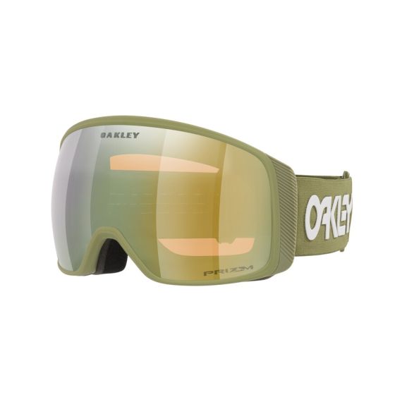 Goggle & Acc Snow OZ 7104 710487 Güneş Gözlüğü