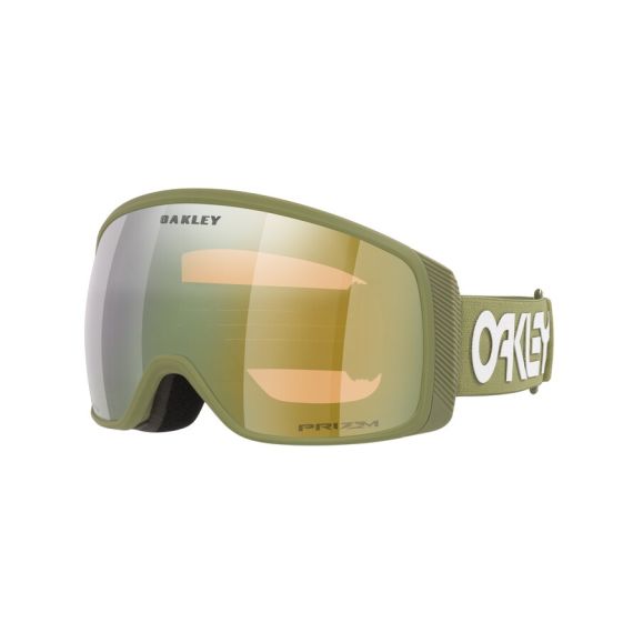 Goggle & Acc Snow OZ 7105 710583 Güneş Gözlüğü