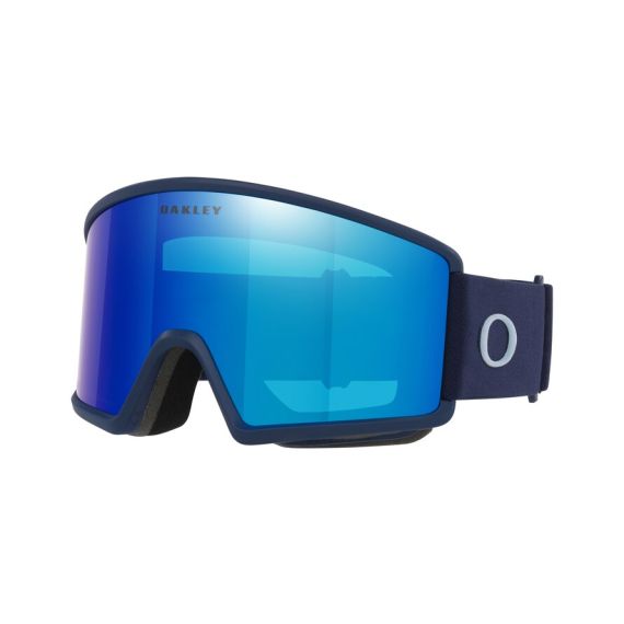 Goggle & Acc Snow OZ 7120 712038 Güneş Gözlüğü