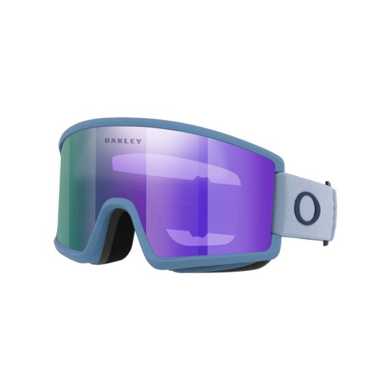 Goggle & Acc Snow OZ 7121 712127 Güneş Gözlüğü