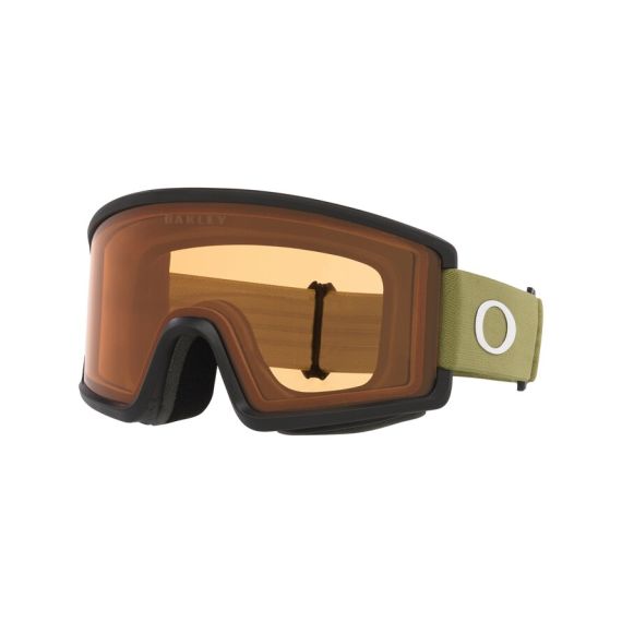 Goggle & Acc Snow OZ 7121 712129 Güneş Gözlüğü