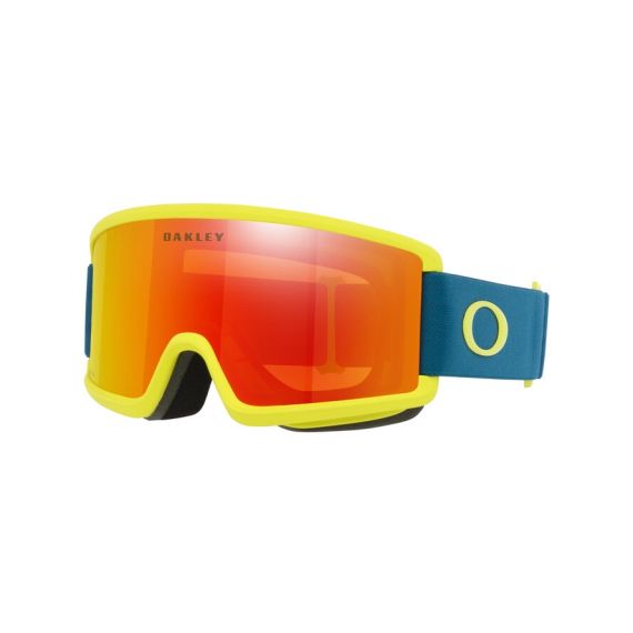 Goggle & Acc Snow OZ 7122 712222 Güneş Gözlüğü
