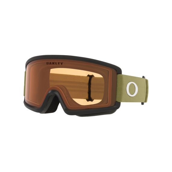 Goggle & Acc Snow OZ 7122 712223 Güneş Gözlüğü