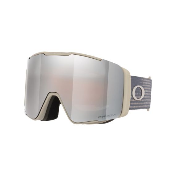 Goggle & Acc Snow OZ 7136 713623 Güneş Gözlüğü