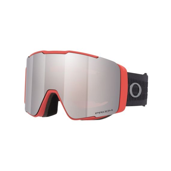 Goggle & Acc Snow OZ 7136 713624 Güneş Gözlüğü