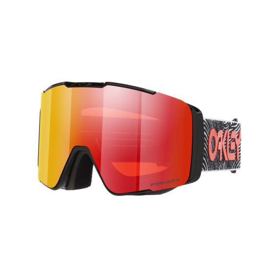 Goggle & Acc Snow OZ 7136 713625 Güneş Gözlüğü
