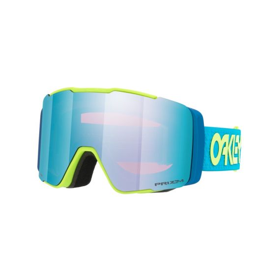 Goggle & Acc Snow OZ 7137 713721 Güneş Gözlüğü
