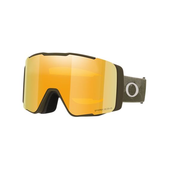 Goggle & Acc Snow OZ 7137 713722 Güneş Gözlüğü