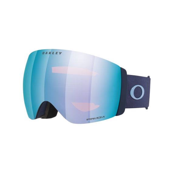 Goggle & Acc Snow OZ 7138 713814 Güneş Gözlüğü