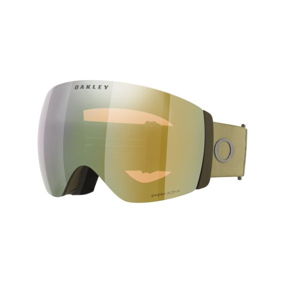 Goggle & Acc Snow OZ 7138 713815 Güneş Gözlüğü
