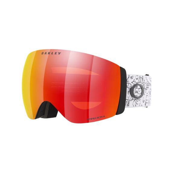 Goggle & Acc Snow OZ 7138 713816 Güneş Gözlüğü