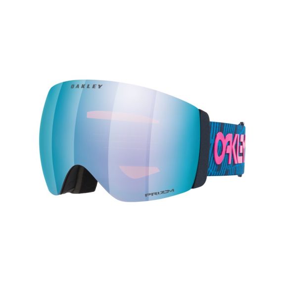 Goggle & Acc Snow OZ 7138 713817 Güneş Gözlüğü