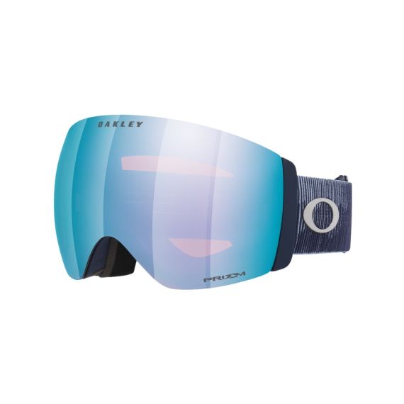 Goggle & Acc Snow OZ 7138 713818 Güneş Gözlüğü