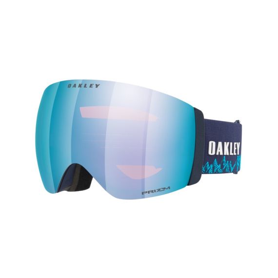 Goggle & Acc Snow OZ 7138 713819 Güneş Gözlüğü