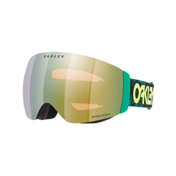 Goggle & Acc Snow OZ 7139 713913 Güneş Gözlüğü